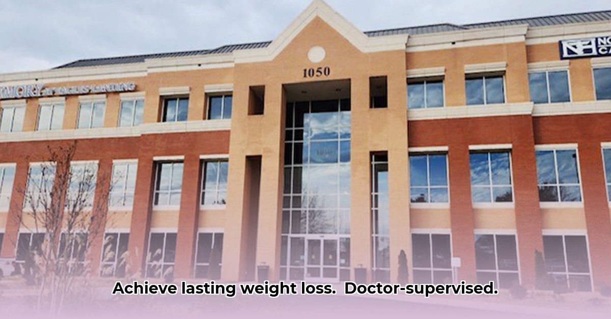 weight-loss-in-stockbridge-ga